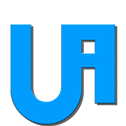 Ultimate Automation logo