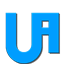 Ultimate Automation logo