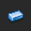 Mithril Galore! logo