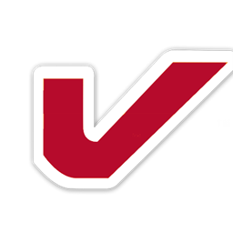 Volex:Warfare logo