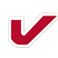 Volex:Warfare logo