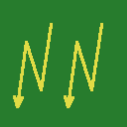 Generators - Minecraft Mods - CurseForge