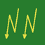 Generators logo