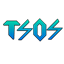Items Extended Mod logo