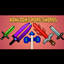 Sword Smith Mod logo