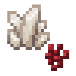 Uncraft Me logo