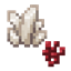 Uncraft Me logo