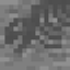 Fossils Ore Mod logo