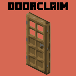 DoorClaim