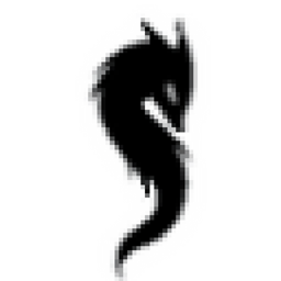 Homiecraft 2019 logo