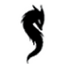 Homiecraft 2019 logo