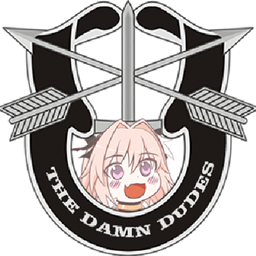 TDD_FunPack logo