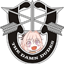 TDD_FunPack logo