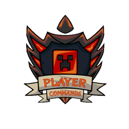 Player Commands (PCS)