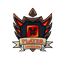 Player Commands (PCS) logo