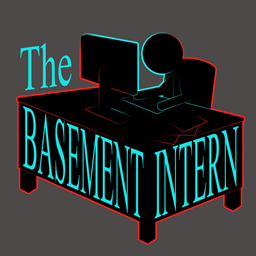 The Basement Dwellers project image