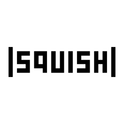 Squish project image
