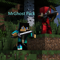 MrGhostPack
