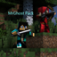 MrGhostPack logo