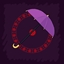 Vamparasols logo
