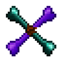 Dimensional Treats logo