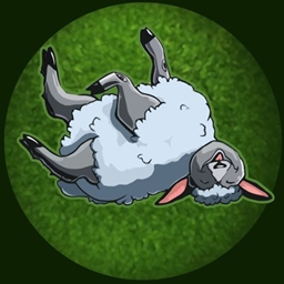 SuperFriendsPack project image