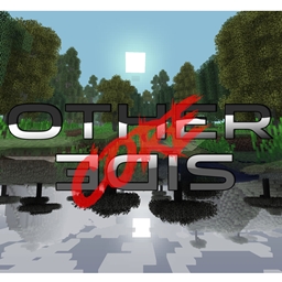 The Other Side Core logo