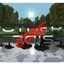 The Other Side Core logo