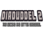DiaDuddel 2 logo