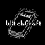 Witch Craft logo