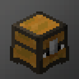 Backpack Previews project image
