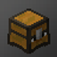 Backpack Previews logo