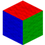 HexWool logo