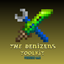 The Denizen's Toolkit logo