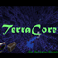 RockstarBonnet's TerraCore logo