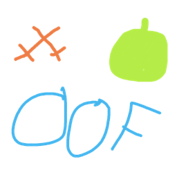 OofCraft