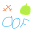 OofCraft logo