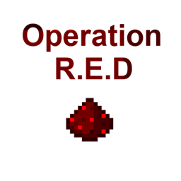 Operation R.E.D project image