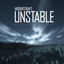 ArdentCraft: Unstable - Season One logo