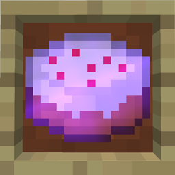 CakePoke project image