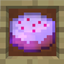 CakePoke logo