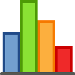 ModStats