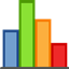 ModStats logo