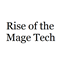 Rise of the Mage Tech logo