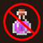 AntiPotionMod logo