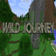 Wild Journey logo