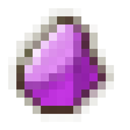 AmetCraft project image