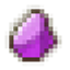 AmetCraft logo