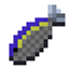 Better Oceans Mod logo