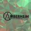 Amberheim logo
